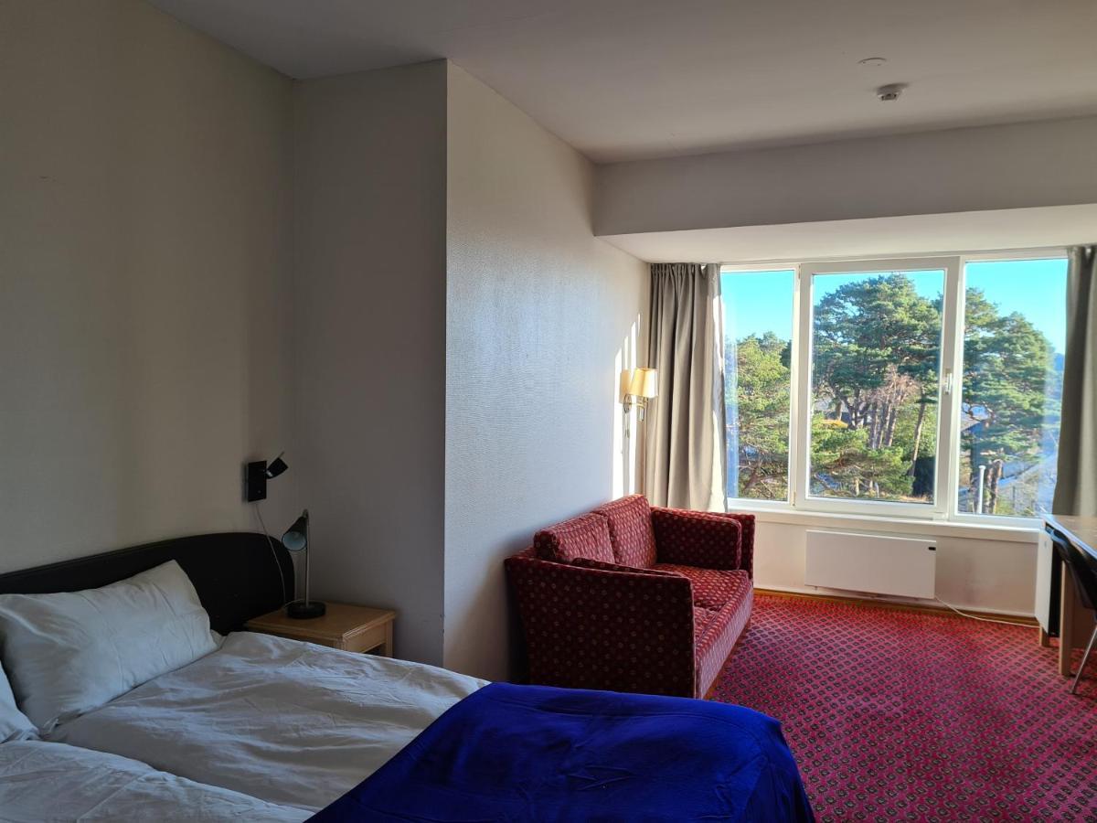 Skap Hostel マンダール エクステリア 写真