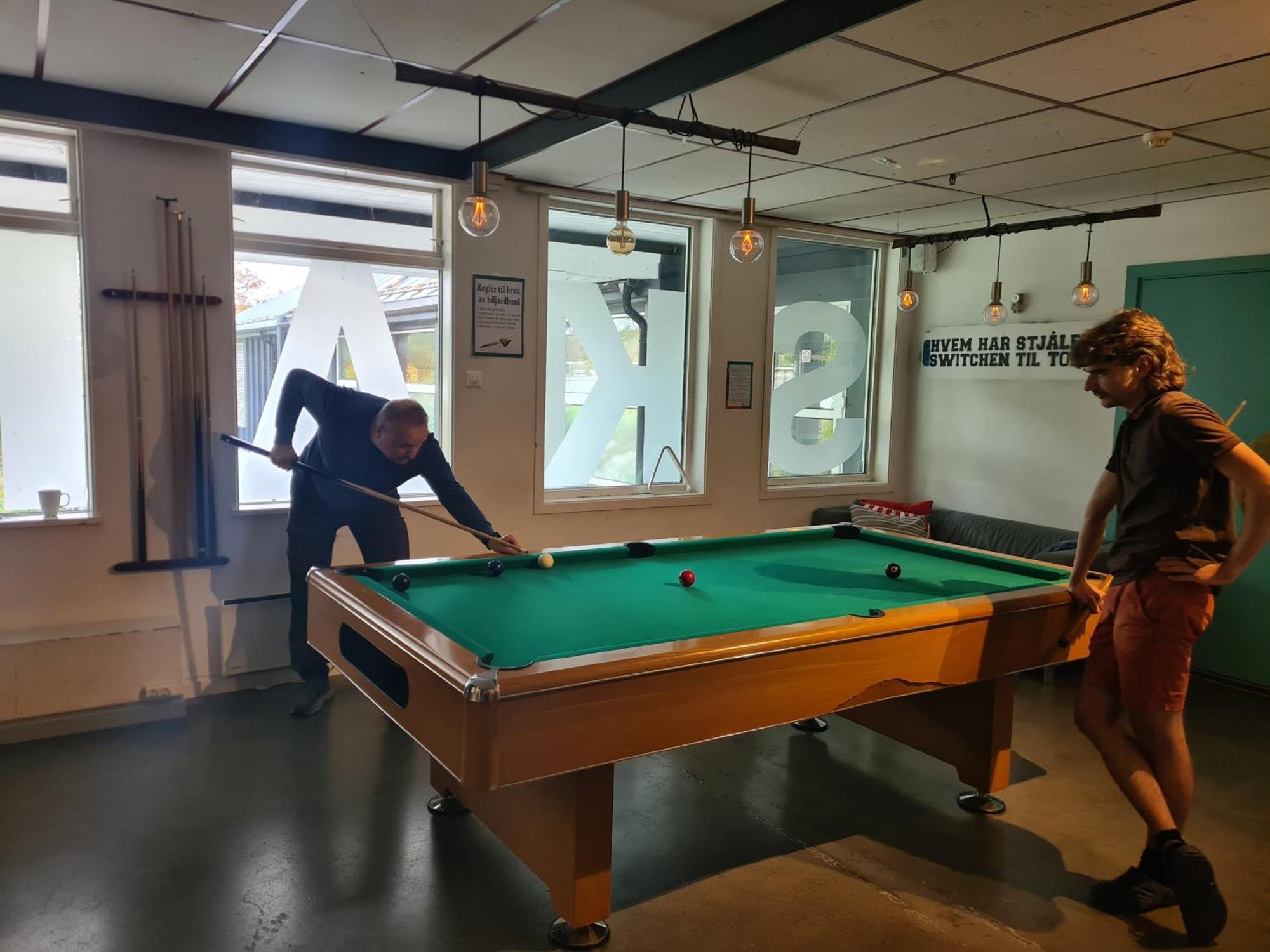 Skap Hostel マンダール エクステリア 写真