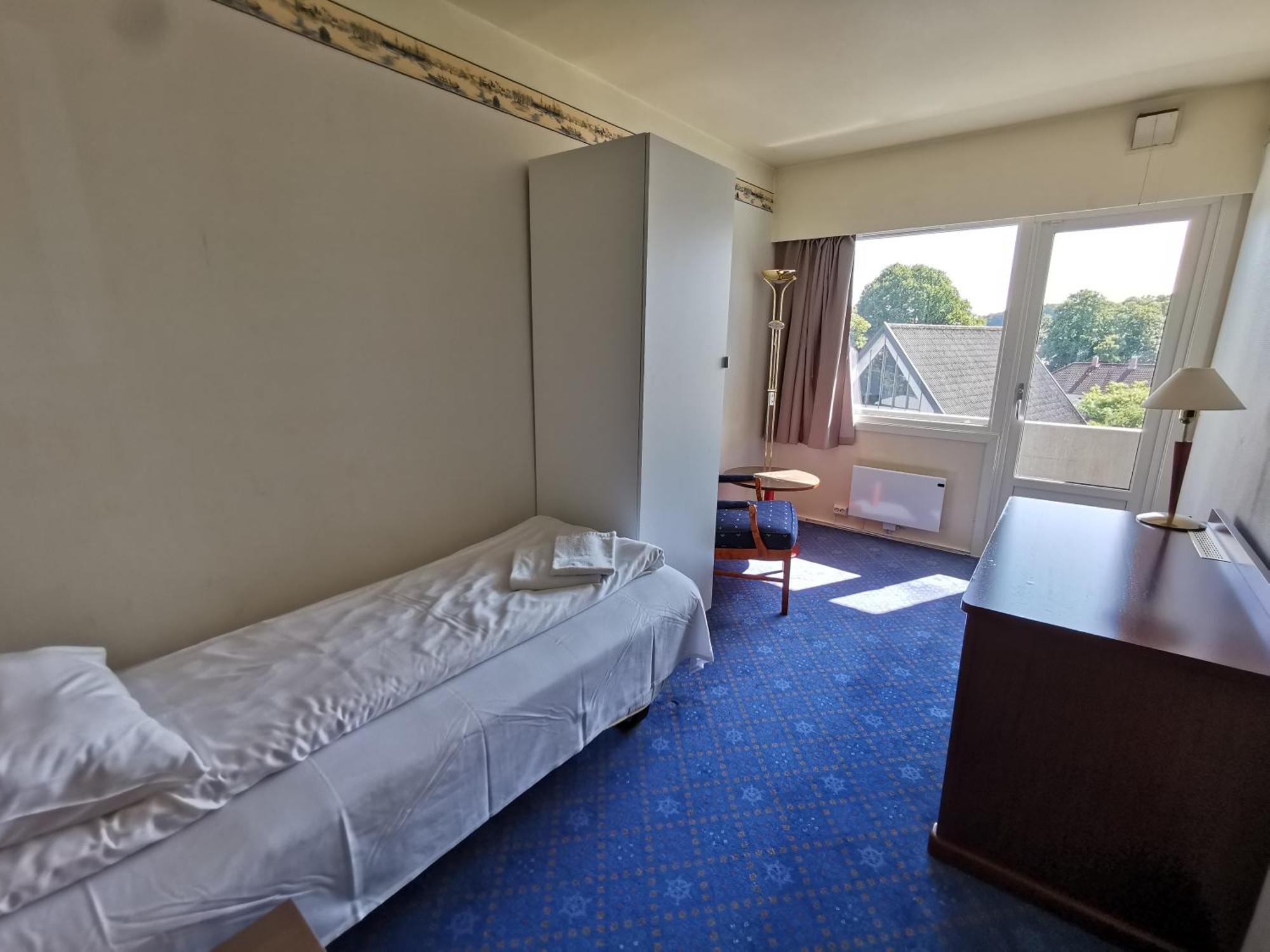 Skap Hostel マンダール エクステリア 写真