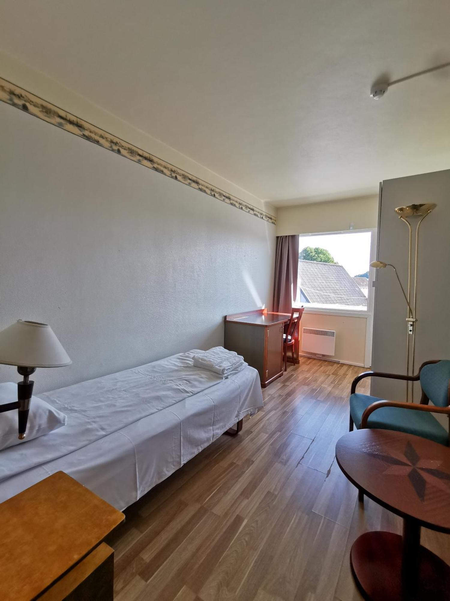 Skap Hostel マンダール エクステリア 写真