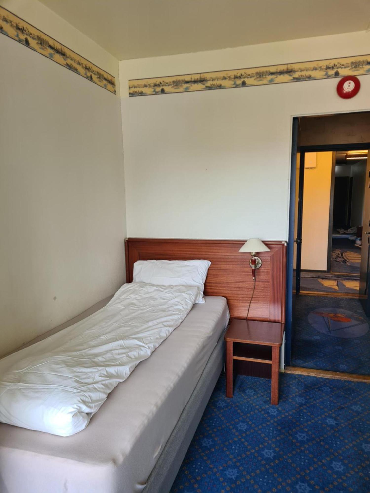 Skap Hostel マンダール エクステリア 写真