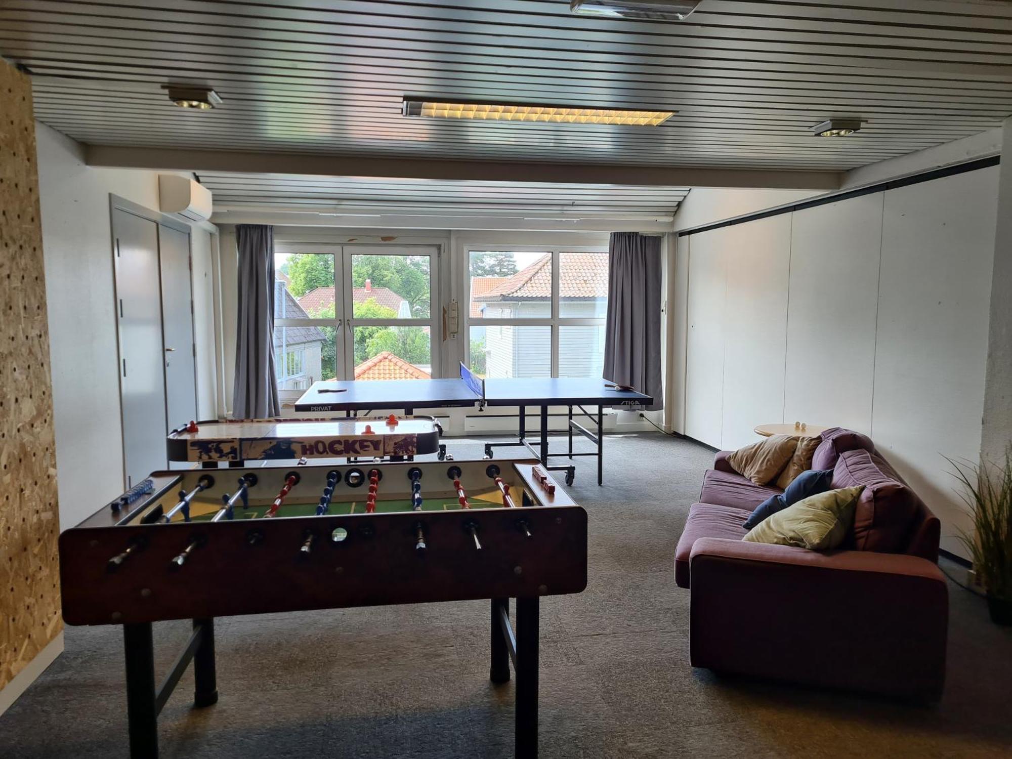 Skap Hostel マンダール エクステリア 写真