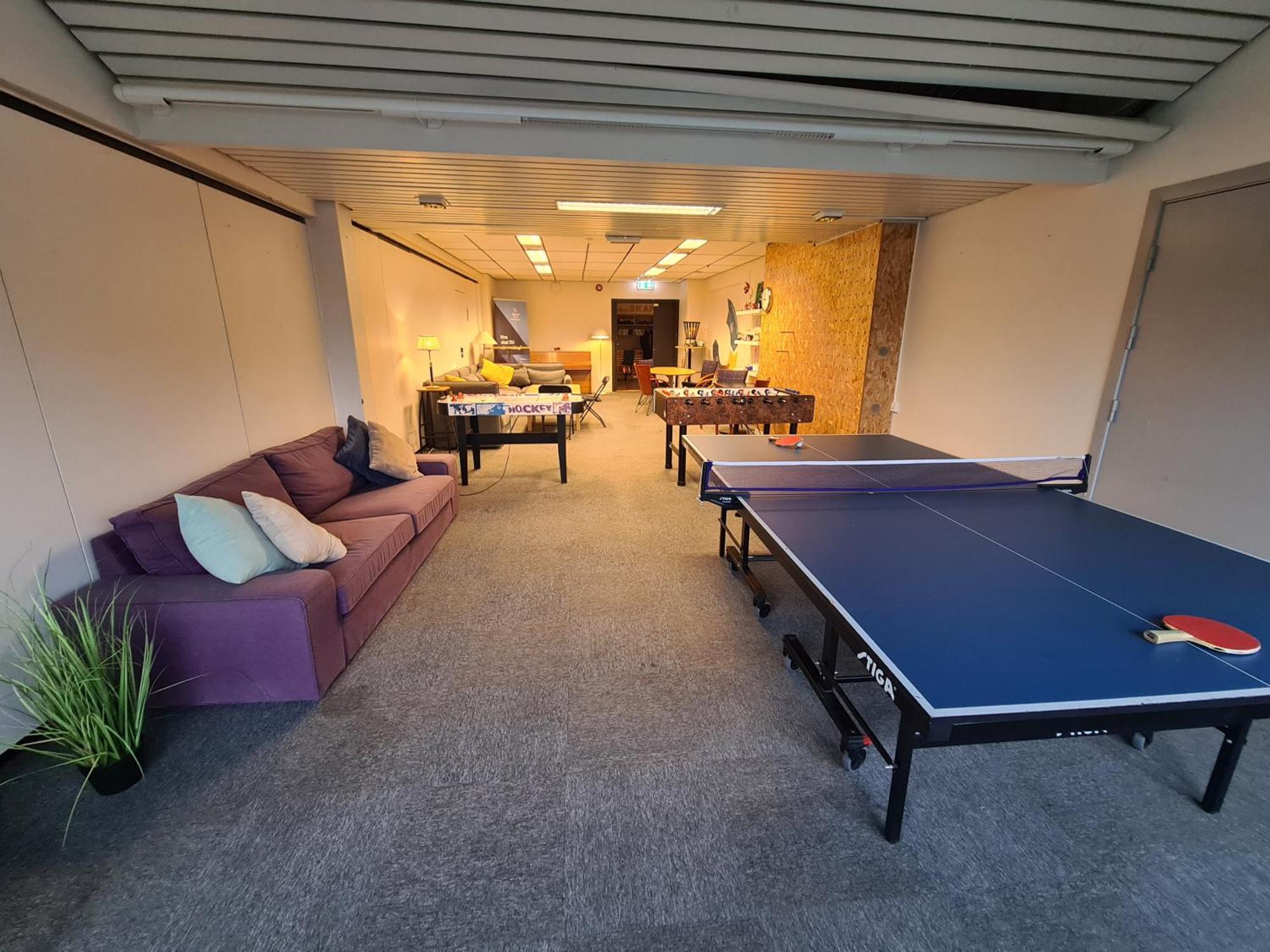 Skap Hostel マンダール エクステリア 写真