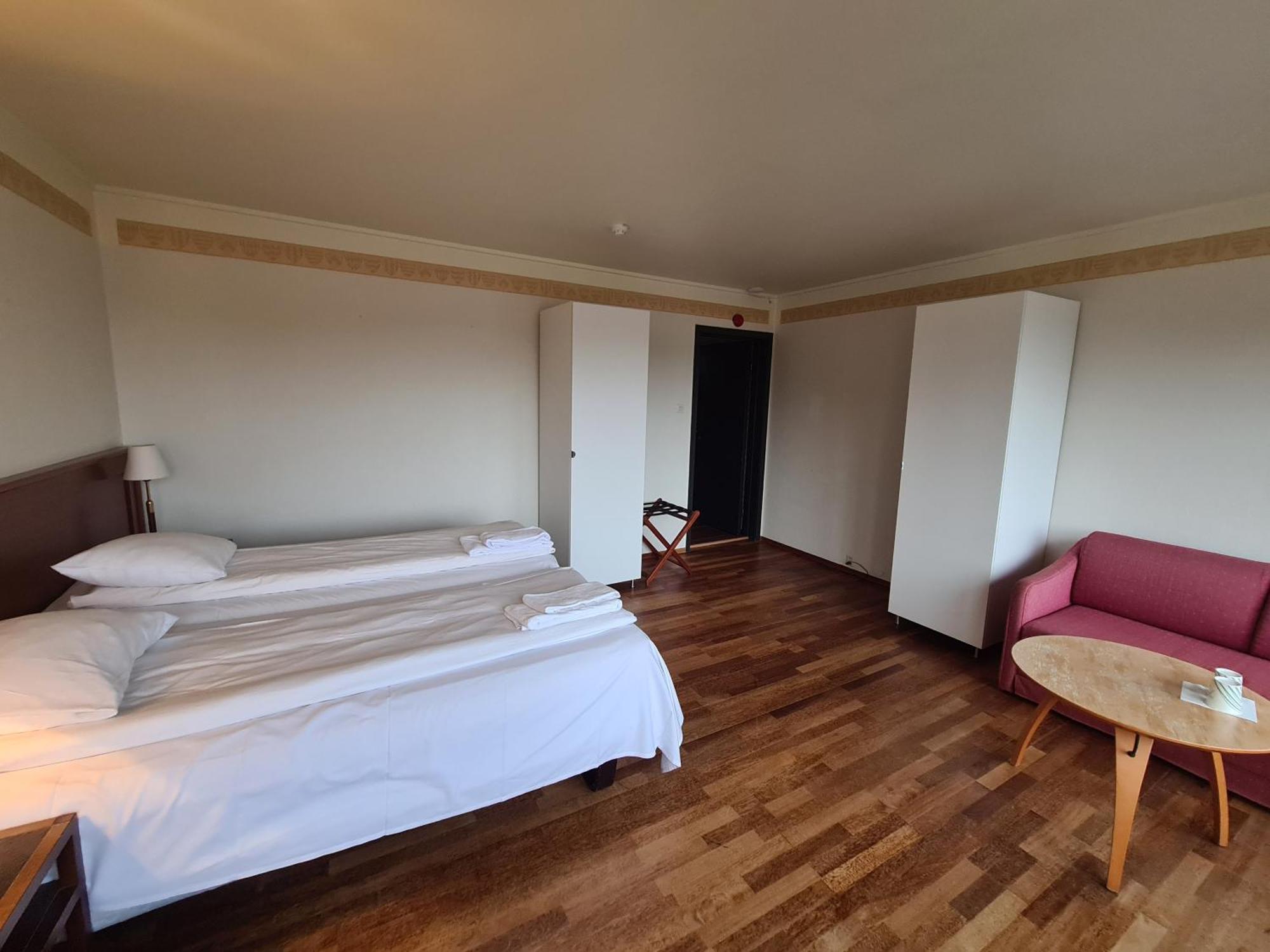 Skap Hostel マンダール エクステリア 写真