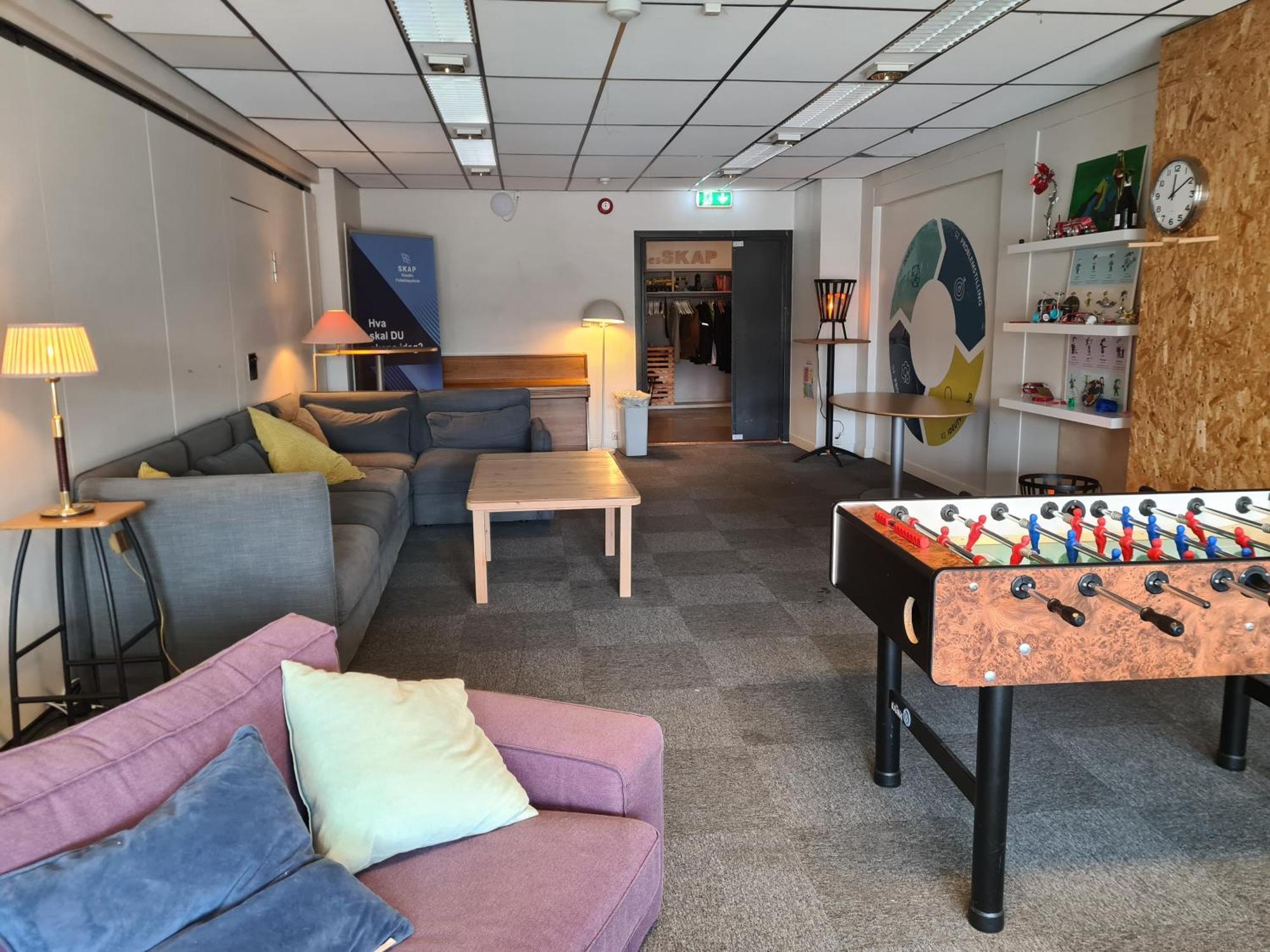 Skap Hostel マンダール エクステリア 写真