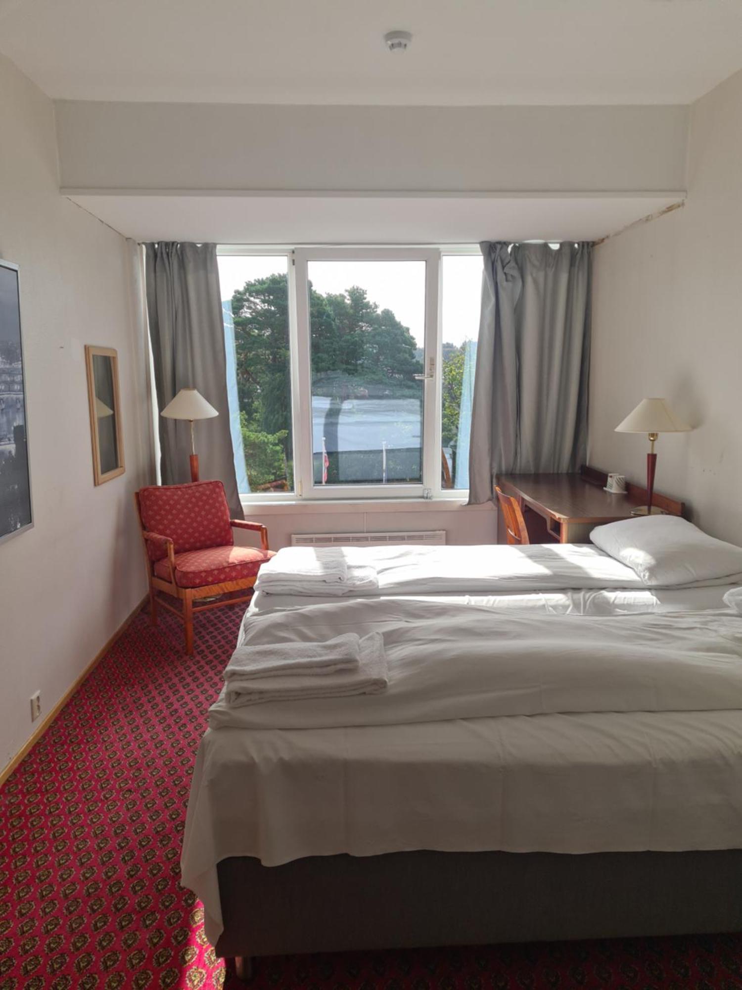 Skap Hostel マンダール エクステリア 写真
