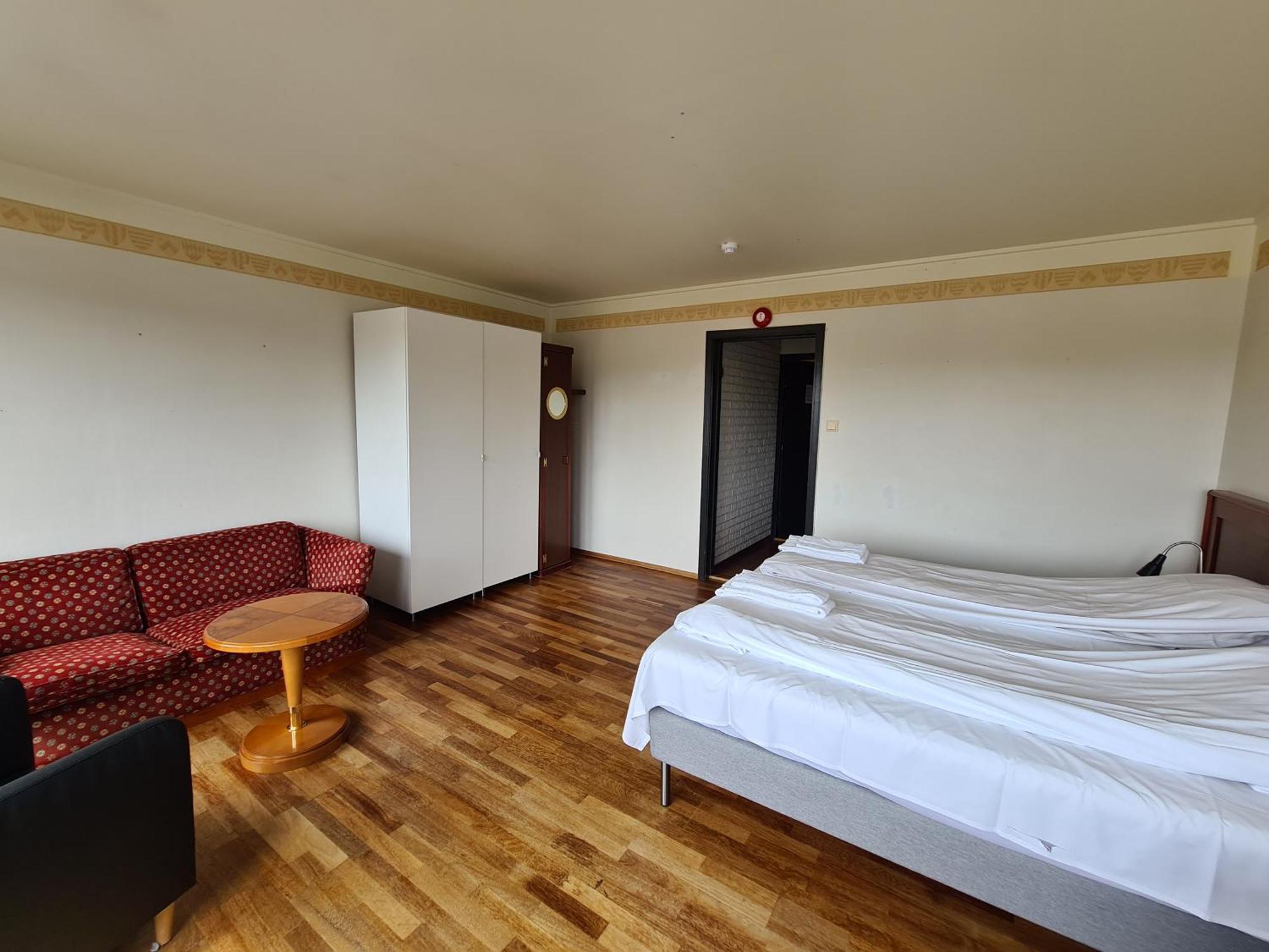 Skap Hostel マンダール エクステリア 写真