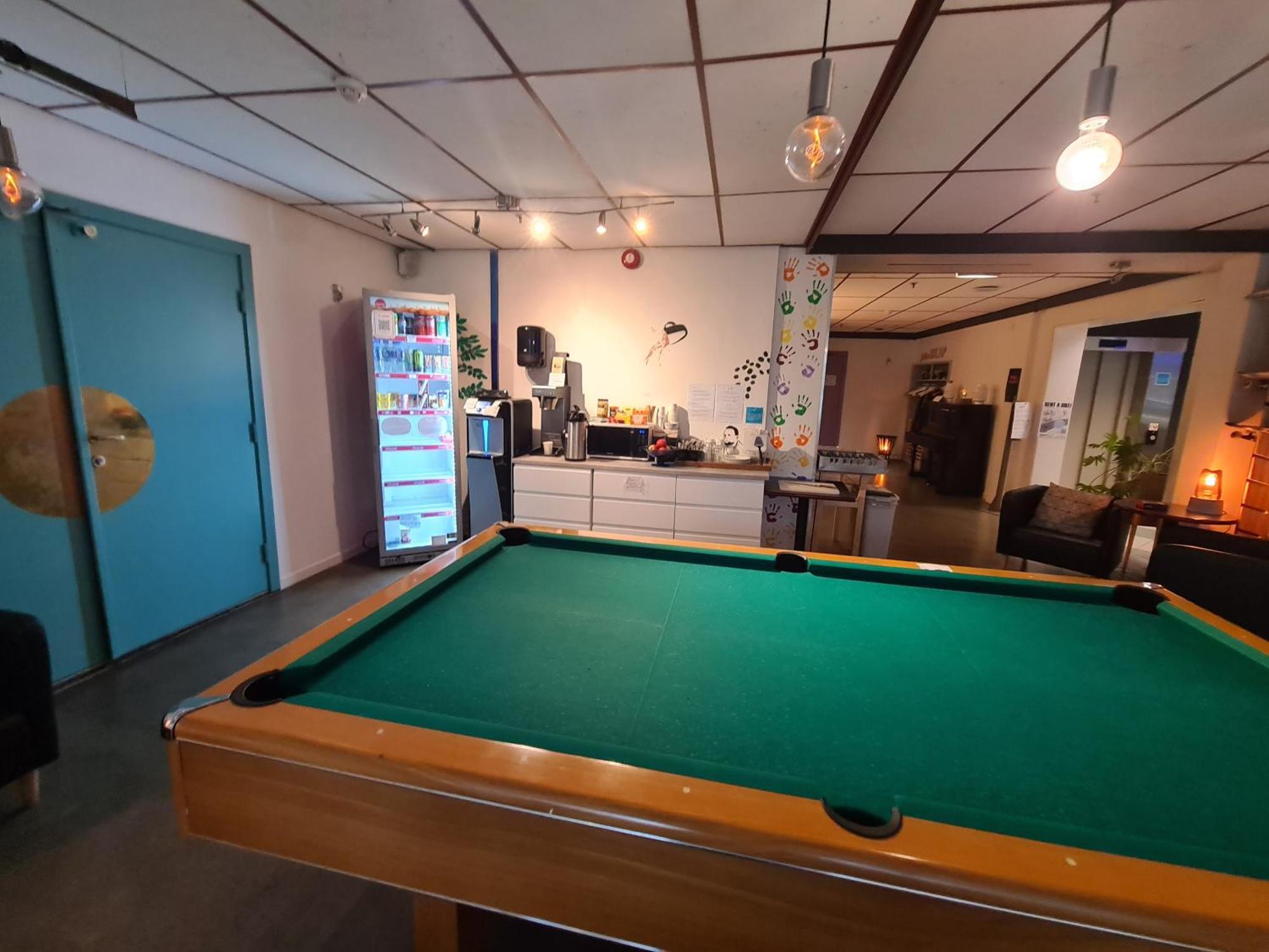 Skap Hostel マンダール エクステリア 写真