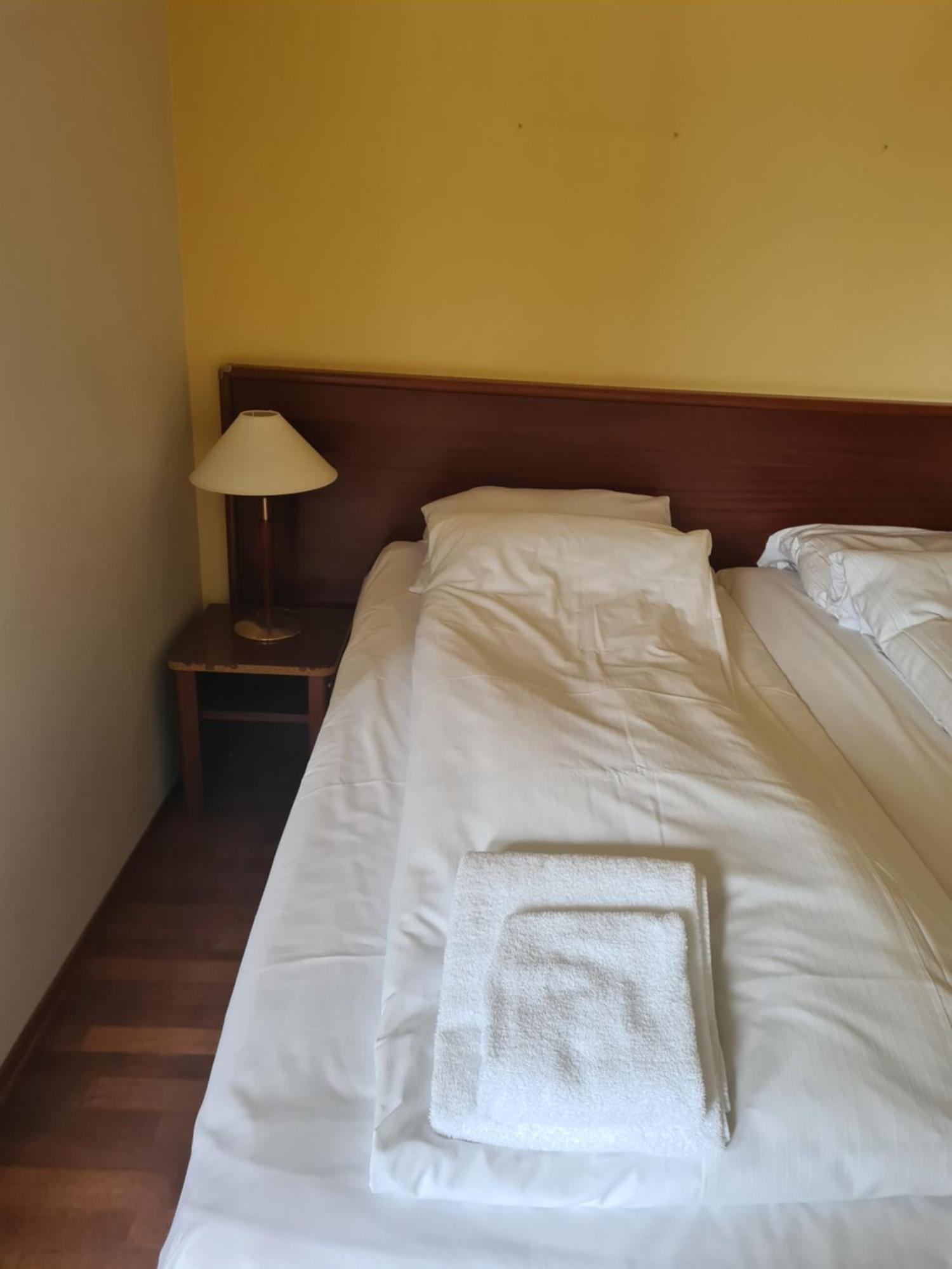 Skap Hostel マンダール エクステリア 写真