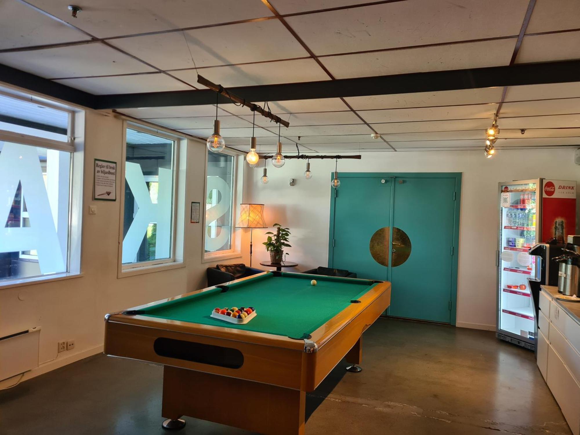 Skap Hostel マンダール エクステリア 写真