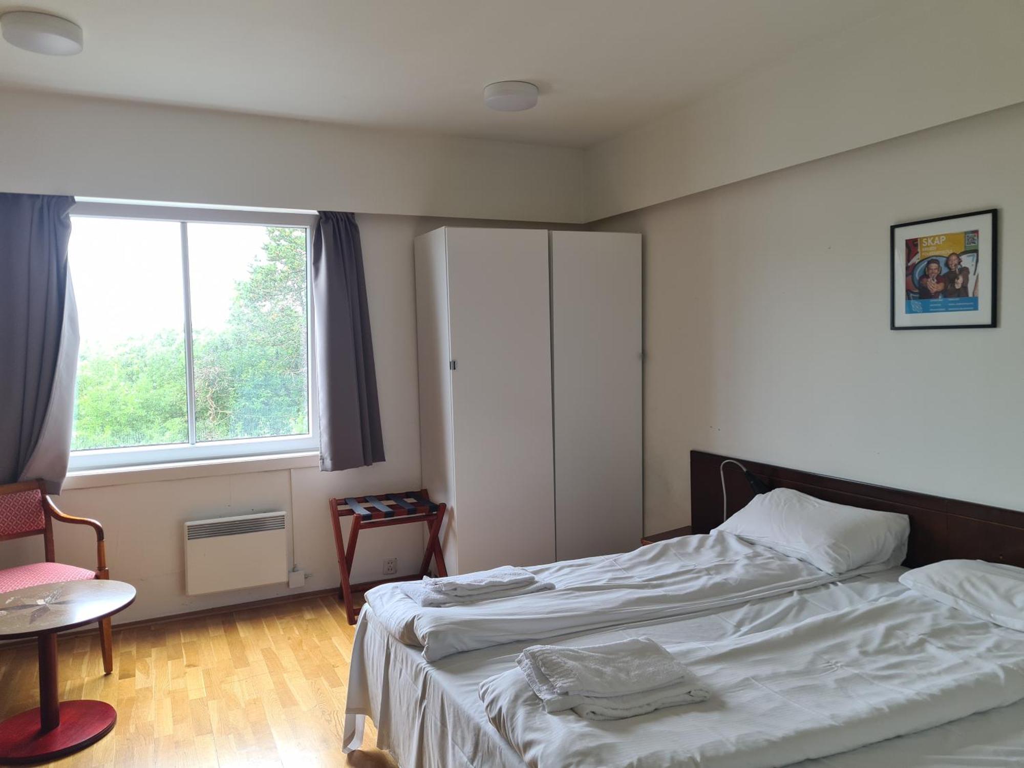 Skap Hostel マンダール エクステリア 写真