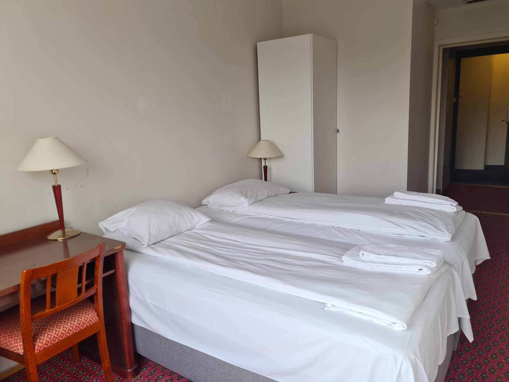 Skap Hostel マンダール エクステリア 写真